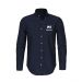 Mens Oxford shirt casual Marin