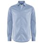 Mens dress shirt non-iron regular 