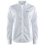 Womans dress shirt non-iron tailored 